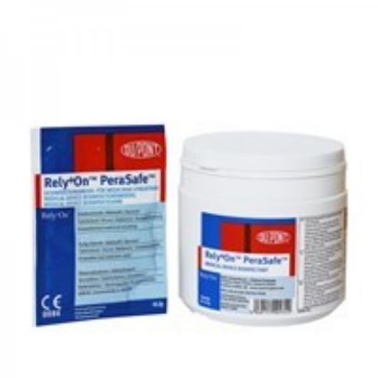 Perasafe Sterilising Powder