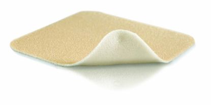 Mepilex Lite Dressings - Various Sizes Available