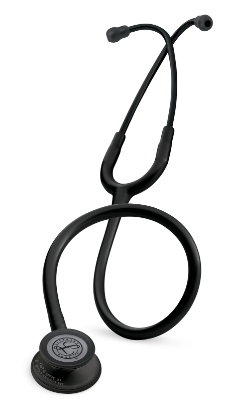 Littmann 3M Classic Iii Stethoscopes