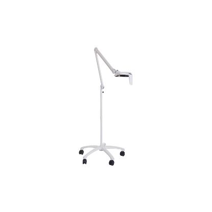 Lhh G2 Led Examination Light (Luxo) Mobile/Desk Mounted Version