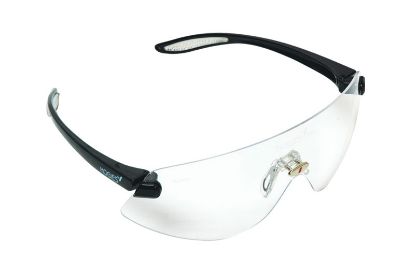 Hogies Plus Eyeguard x 1 Pair - Various Colours Available