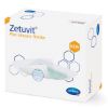 Zetuvit Plus Silicone Border x 10