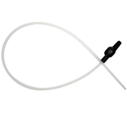 Suction Catheter 10Ch x 48cm