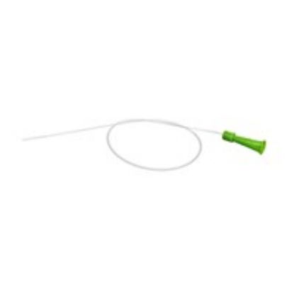 Catheter Suction 8Ch x 48cm