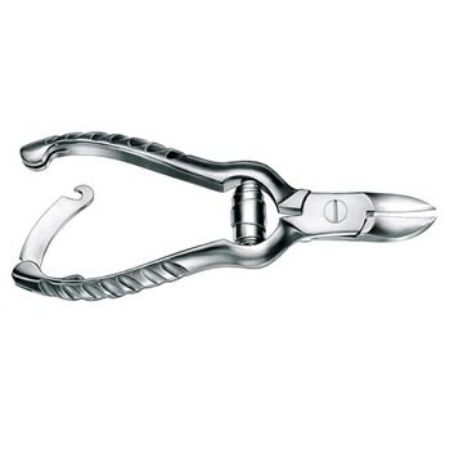 Picture for category Podiatry Instruments & Packs