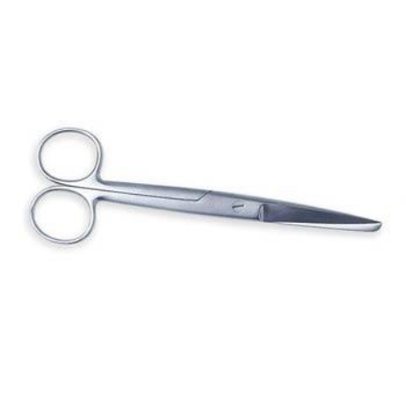 Picture for category Scissors