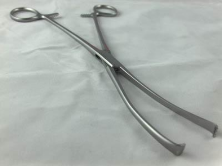 Picture for category Gynaecological Instruments