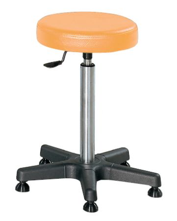 Picture for category Stools