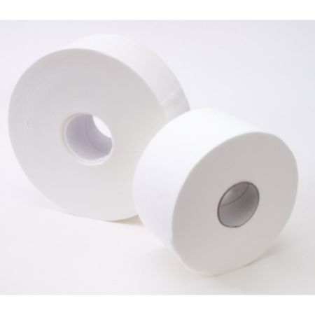 Picture for category Mini & Midi Jumbo Toilet Rolls