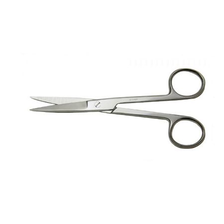 Picture for category Scissors