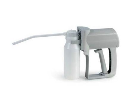 Picture for category Manually Powered Aspirators