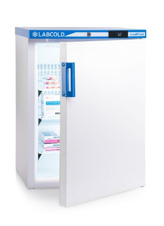 Picture for category Refrigerators - Fridges