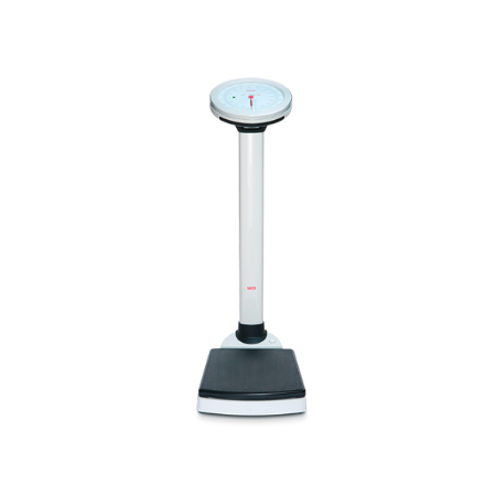 Picture for category Class III Scales for GP Surgeries & Hospitals