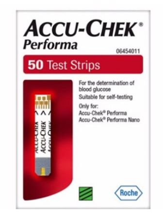 Picture for category Cholesterol, Lactate, Glucose & Triglycerides Tests