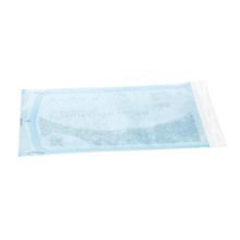 Picture of Pouch Autoclave S/S (90mm x 203mm - 3.5" x 8") Premier x 200