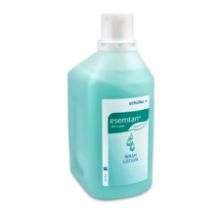 Esemtan (Schulke) Wash Lotion 1 Ltr