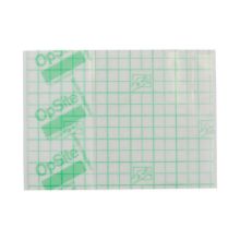 Opsite Flexigrid Dressing 6cm x 7cm x 100