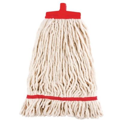 SYR Kentucky Mop Head