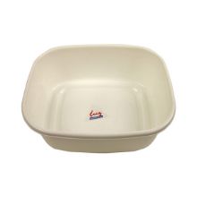 Bowl Washing Up (Small) 7Ltr Oblong