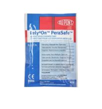 Perasafe 16-2g Sachets Sterilising Powder x 1