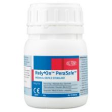 Perasafe 81g Sterilising Powder