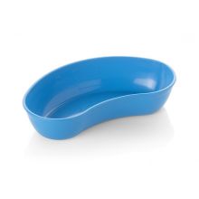 Kidney Dish Plastic 20cm 500mls