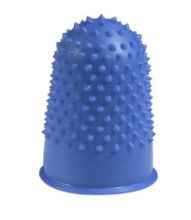 Thimblette  No 1 Blue x 12