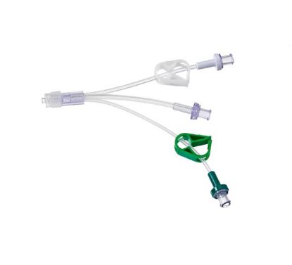 BIS Quatro 4-Electrode Sensor x 25