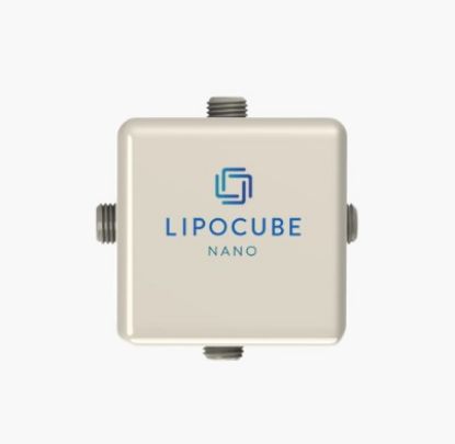 lipocube