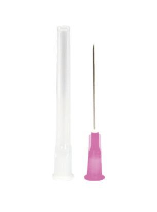 needle-microlance-18g-x-2-x-100-pink