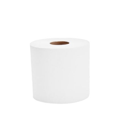 Paper Towel Centre Feed 2 Ply White 150M x 168mm x 6