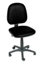 chair-operator-sunflower-five-castor-base-black