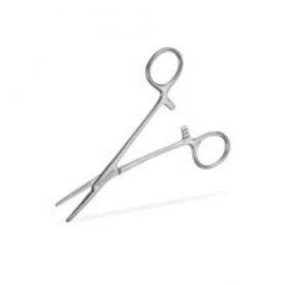 forceps-artery-spencer-wells-strt-125cm-disp-ster-ss-x1