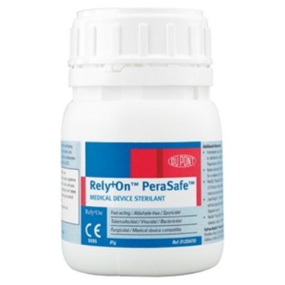 perasafe-81g-sterilising-powder