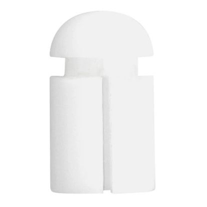 Cryoiq Protective Cap For Pro Glass Tip x 1