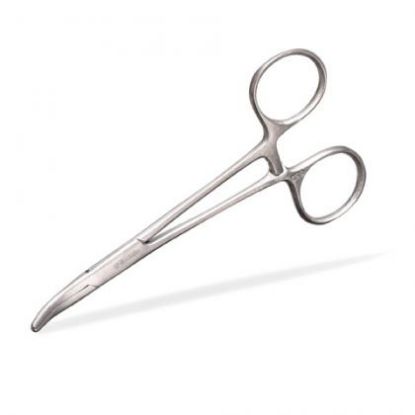 forceps-artery-dunhill-curved-128cm-x-20-disposable