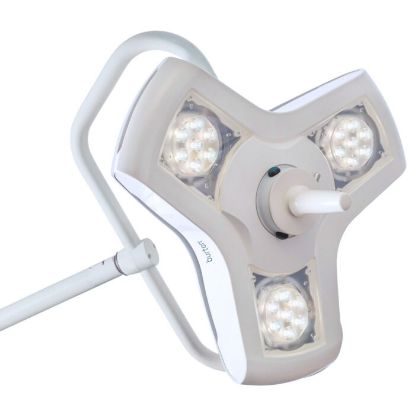 Light Minor Surgery Aim-Hi 700 LED Single Ceiling ALED070SC White x 1